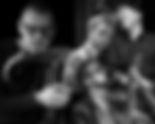 Fabrizio Bosso med Jesper Bodilsen Trio
(få billetter), 7-2