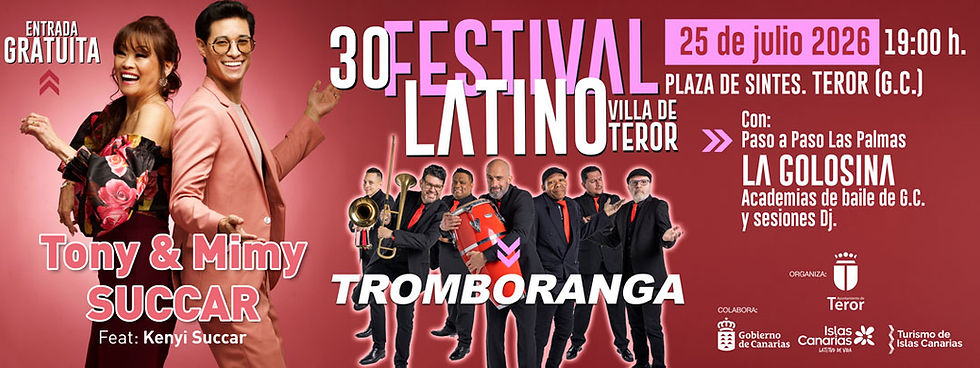 Cabecera-web-latino-25.jpg