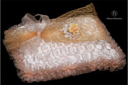#alquiler_#diseñodeeventos_ #bodas #wedd