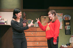 Let'sビンボー！2018_17