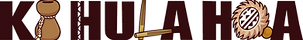 logo-yoko_edited.png