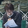 Kei Ohkubo_1