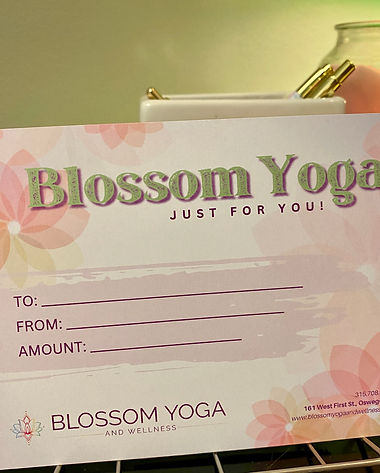 Blossom Yoga Gift Card year round front.jpg