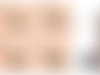 Dicas de Beleza
