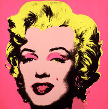 Marilyn.png