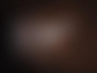 Merakın Beş Boyutu: Güçlü Bir Zihin İçin Yeniden Keşfetme