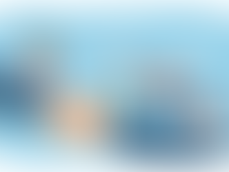 The Cost of Silence in the Workplace Is High: How to Build a Culture of Dialogue