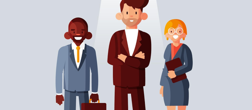 Durumsal Yargı Testleri: İşe Alımda Gizli Yetenekleri Ortaya Çıkarın!