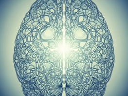 Zihinsel Dayanıklılık: Modern İş Dünyasında Başarının Anahtarı