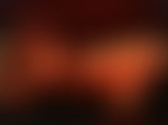 Dijital Dönüşümün İşe Alıma Etkisi ve Adaptasyon Stratejileri