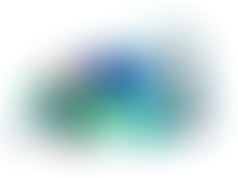 Ensuring Perfect Employee–Company Matches: Quality of Fit