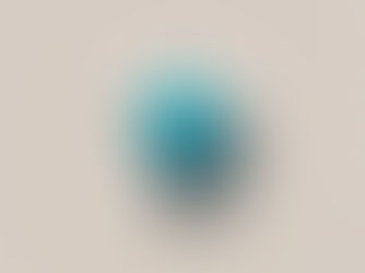 For More Effective Interviews: The STAR Interview Technique