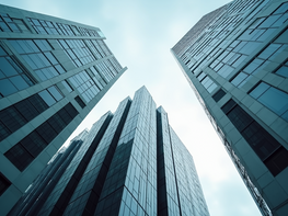 The Search for Meaning at Work: Why Today’s Employees Want More