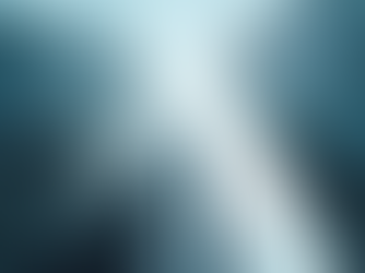 The Search for Meaning at Work: Why Today’s Employees Want More