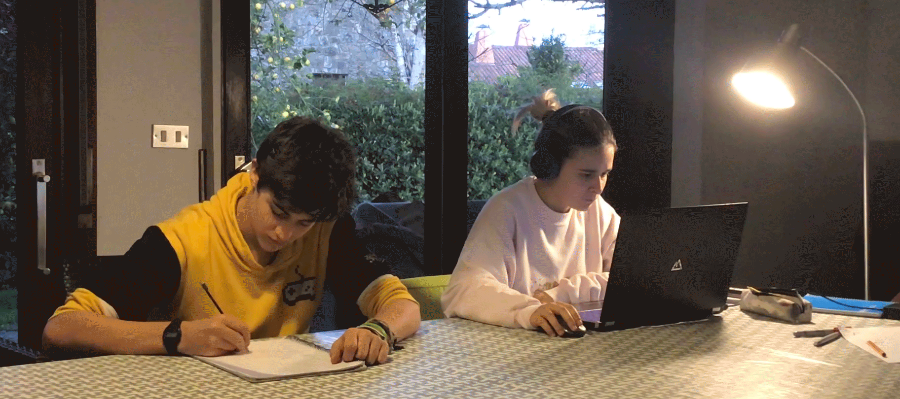 FINAL cinemagraph.gif