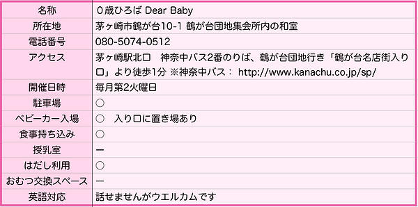 スクリーンショット 2021-01-15 14.40.02.png