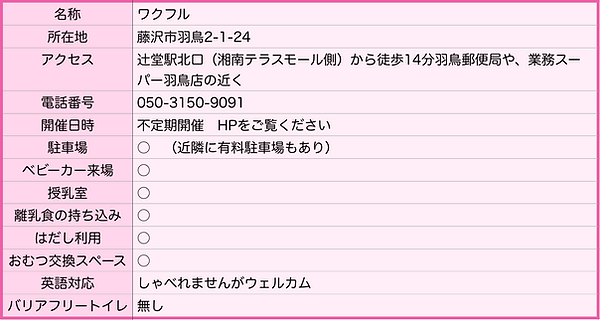 スクリーンショット 2023-05-23 14.12.24.png