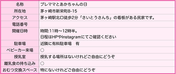 スクリーンショット 2022-04-30 21.03.41.png