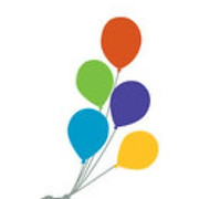 Action Care Aba Llc logo
