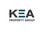 KEA RGB LOGOS FINAL.png