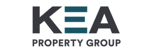 KEA RGB LOGOS FINAL.png