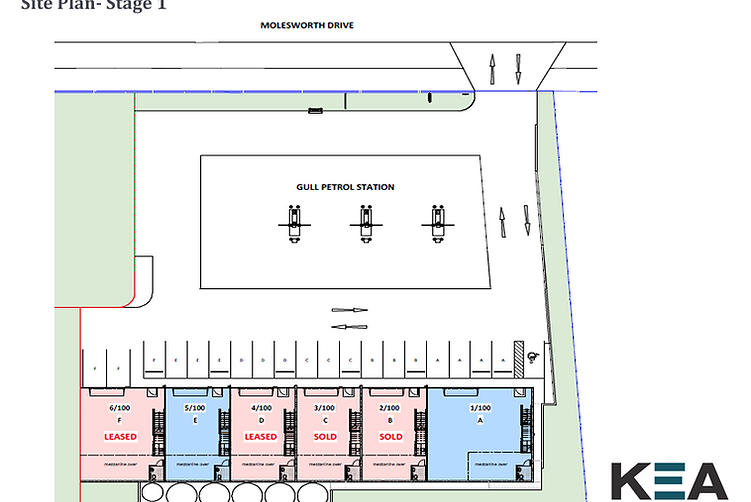 Updated site plan .png