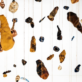 포스터, 엽서 대표이미지5.jpeg