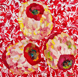 박미연 50595(112x112cm).jpeg