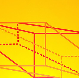 Figure tridimensionnelle(입체도형)_73x91cm_캔버스에 아크릴_2022년_700,000원 (2).jpeg