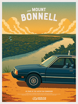 AFC40-Q1Poster-MtBonnell.png