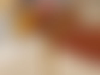 What I tried: 01,02,03/04/24