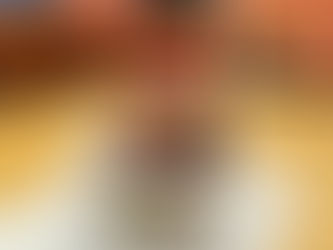 Flavors of: Ice Cream