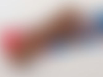 Around the World: Kit Kat - Part 2 (Chocolate Bars - Part 7)