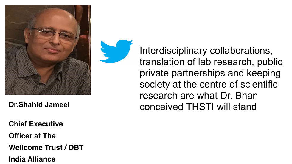 TWEETS culled.002