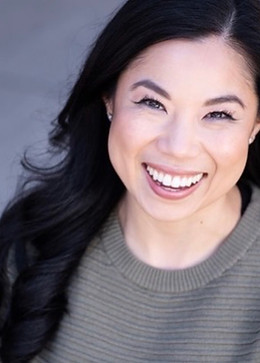 Angela headshot #1.jpg