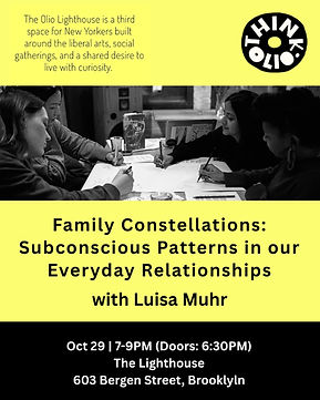 Family Constellations Subconscious Patterns in our Everday Relationships.jpg