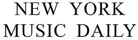New-York-Music-Daily-Logo.jpg