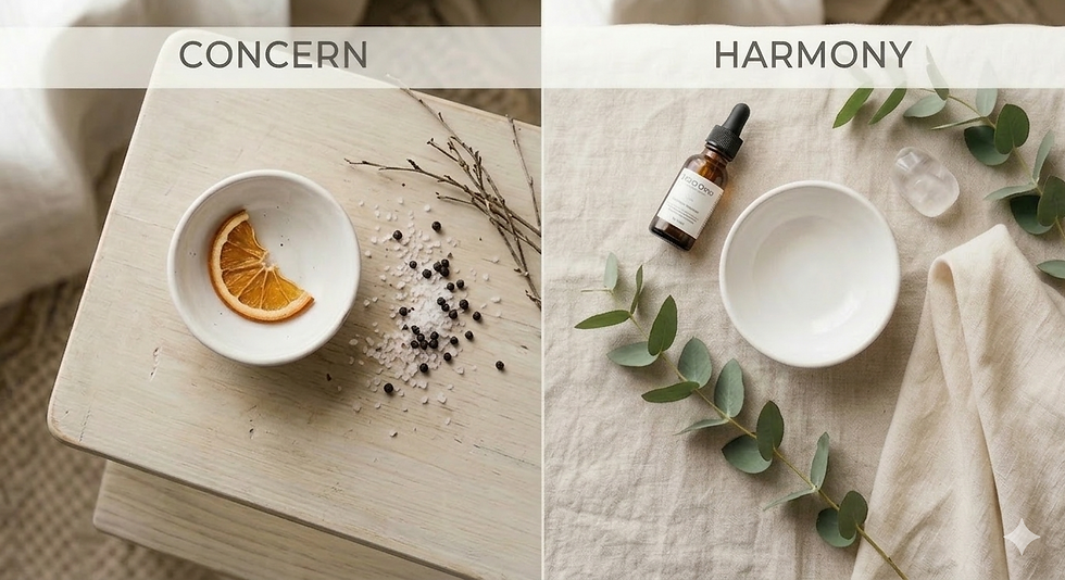 Image Source: Gemini