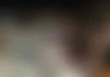 With Joy Music House CEO Catherine Joy, AWFC co-Presidents Heather McIntosh and Ally Newman, JMH COO