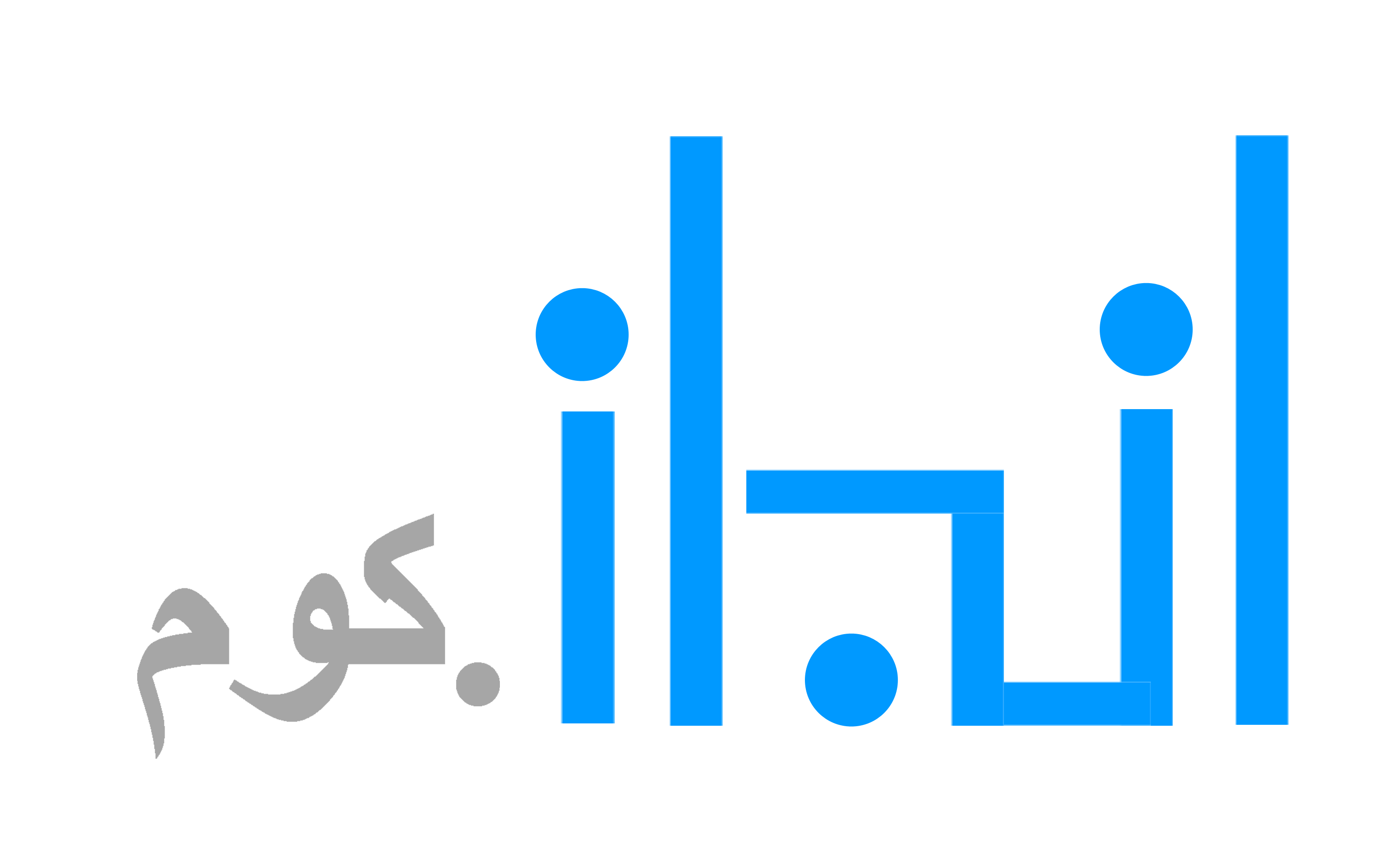  enngaz