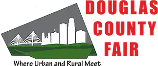 DCF_Logo_2019_color_final.png