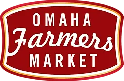 omaha-farmers-market-logo.png