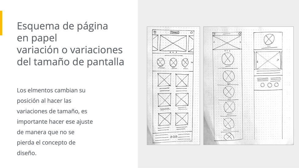 Diapositiva13