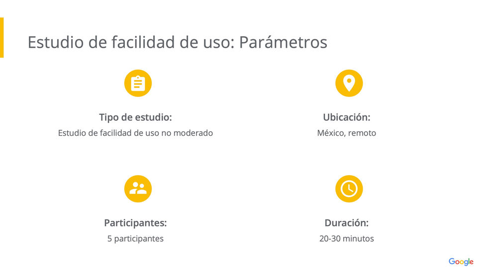 Diapositiva17