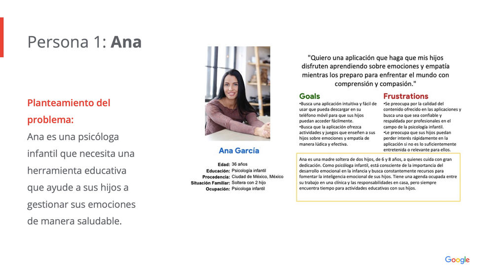 Diapositiva7