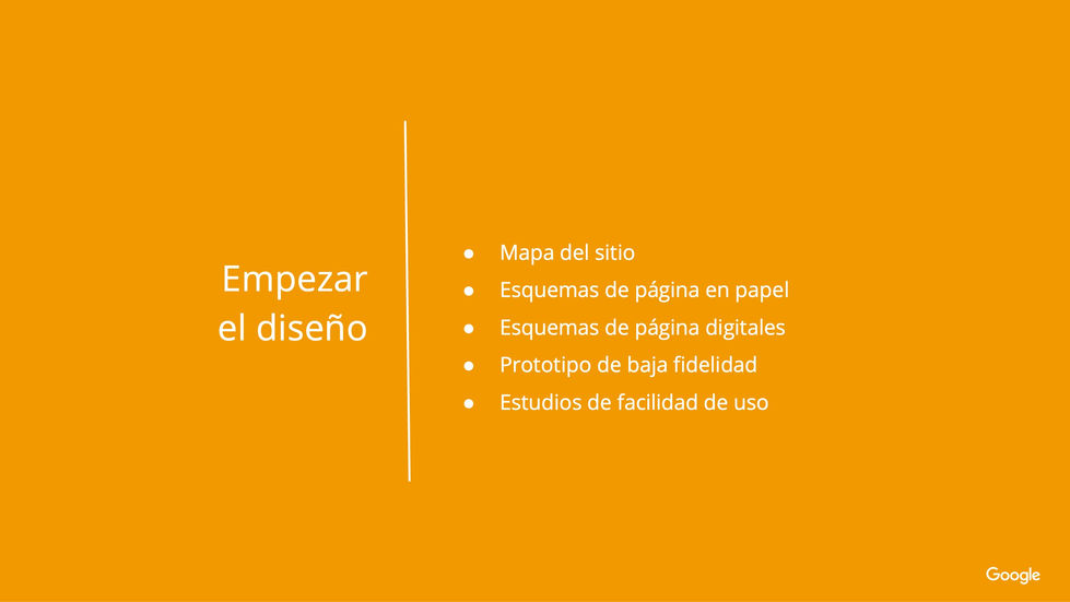 Diapositiva10