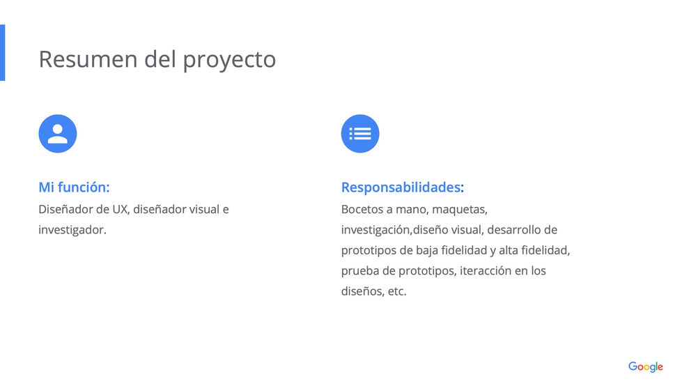 Diapositiva4