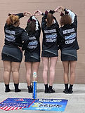 National Champs