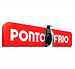 logotipo-ponto frio