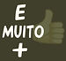 e-muito-mais